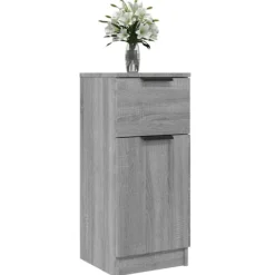 vidaXL Sideboards><noscript><img width=