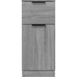 vidaXL Sideboards><noscript><img width=