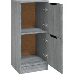 vidaXL Byråer><noscript><img width=