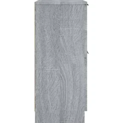 vidaXL Byråer><noscript><img width=