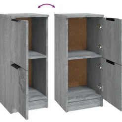 vidaXL Byråer><noscript><img width=