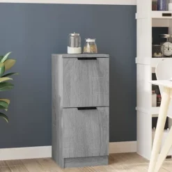 vidaXL Byråer><noscript><img width=