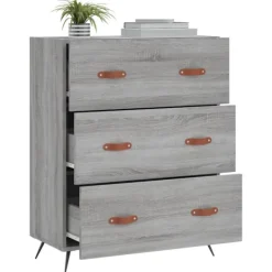 vidaXL Byråer><noscript><img width=