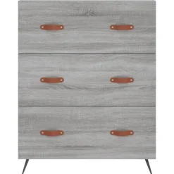 vidaXL Byråer><noscript><img width=