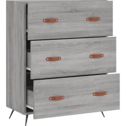 vidaXL Byråer><noscript><img width=