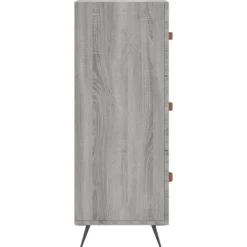 vidaXL Byråer><noscript><img width=