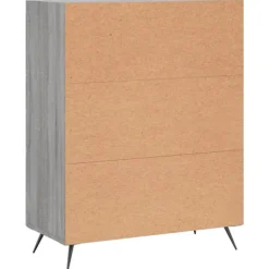 vidaXL Byråer><noscript><img width=