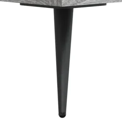 vidaXL Byråer><noscript><img width=