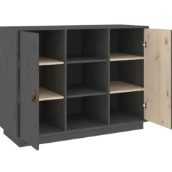 vidaXL Skåp><noscript><img width=