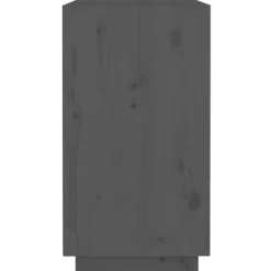 vidaXL Skåp><noscript><img width=