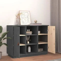 vidaXL Skåp><noscript><img width=