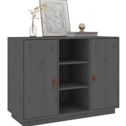 vidaXL Skåp><noscript><img width=