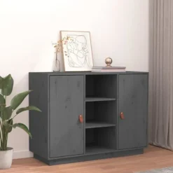 vidaXL Skåp><noscript><img width=