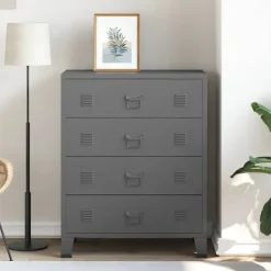 vidaXL Byråer><noscript><img width=