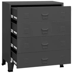 vidaXL Byråer><noscript><img width=