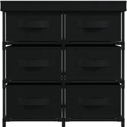 vidaXL Byråer><noscript><img width=