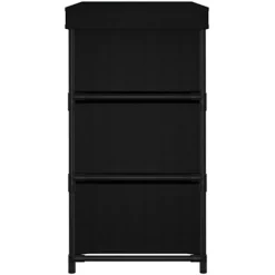 vidaXL Byråer><noscript><img width=