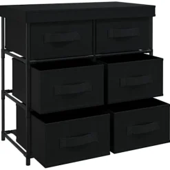 vidaXL Byråer><noscript><img width=