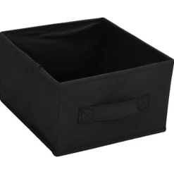 vidaXL Byråer><noscript><img width=