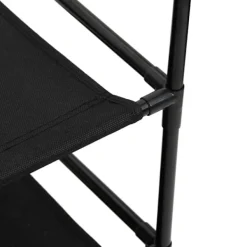 vidaXL Byråer><noscript><img width=