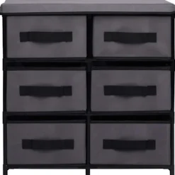 vidaXL Byråer><noscript><img width=