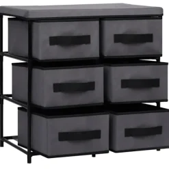 vidaXL Byråer><noscript><img width=