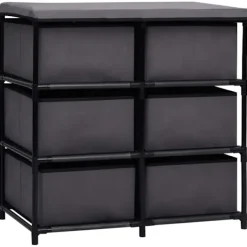 vidaXL Byråer><noscript><img width=