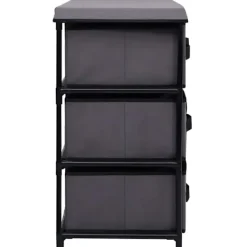 vidaXL Byråer><noscript><img width=