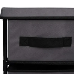 vidaXL Byråer><noscript><img width=