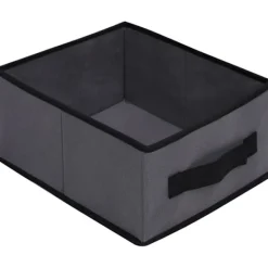 vidaXL Byråer><noscript><img width=