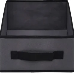 vidaXL Byråer><noscript><img width=