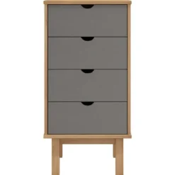 vidaXL Byråer><noscript><img width=