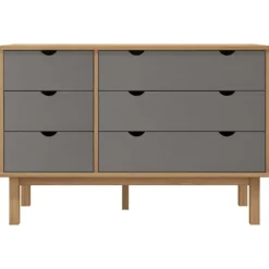 vidaXL Byråer><noscript><img width=