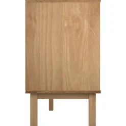 vidaXL Byråer><noscript><img width=