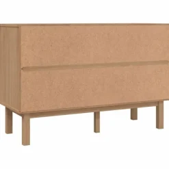 vidaXL Byråer><noscript><img width=