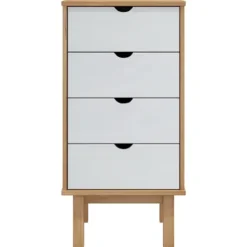 vidaXL Byråer><noscript><img width=