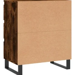 vidaXL Byråer><noscript><img width=