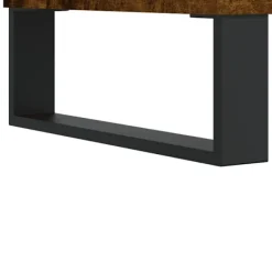 vidaXL Byråer><noscript><img width=