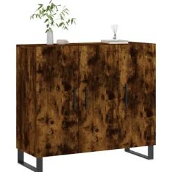 vidaXL Skåp><noscript><img width=