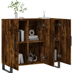 vidaXL Skåp><noscript><img width=