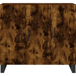 vidaXL Skåp><noscript><img width=