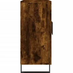 vidaXL Skåp><noscript><img width=