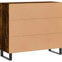 vidaXL Skåp><noscript><img width=