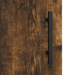 vidaXL Skåp><noscript><img width=