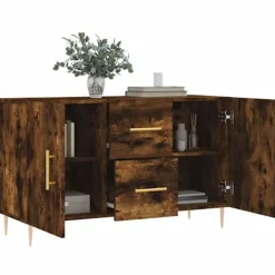 vidaXL Byråer><noscript><img width=