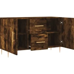 vidaXL Byråer><noscript><img width=