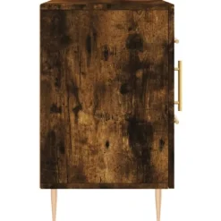 vidaXL Byråer><noscript><img width=