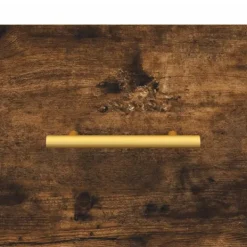 vidaXL Byråer><noscript><img width=