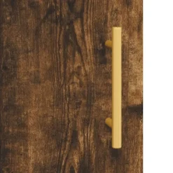 vidaXL Byråer><noscript><img width=