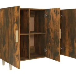 vidaXL Sideboards><noscript><img width=